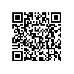 MX3SWT-A1-R250-000CE3 QRCode