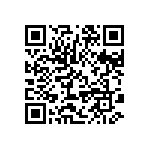 MX3SWT-A1-R250-000CF4 QRCode