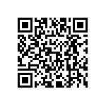 MX3SWT-A1-R250-000E53 QRCode