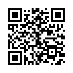 MX44004NF1 QRCode