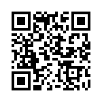 MX49004HQ1 QRCode