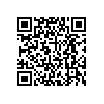 MX5-A-14P-L-B-C18 QRCode