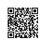 MX555ABA50M0000 QRCode