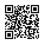 MX574AJEWI_1A3 QRCode