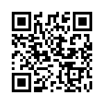 MX5KP26CA QRCode