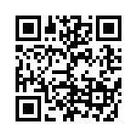 MX5KP7-5CAE3 QRCode