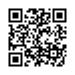 MX5KP78AE3 QRCode