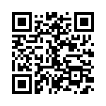 MX5KP90AE3 QRCode