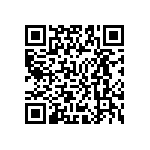 MX66U1G45GXDI00 QRCode