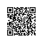 MX66U1G45GXDJ00 QRCode