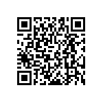 MX66UM2G45GXRR00 QRCode