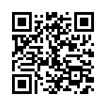 MX674AJEPI QRCode