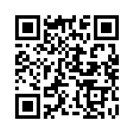 MX674AJN QRCode