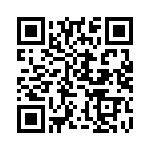 MX674AJN_1A3 QRCode