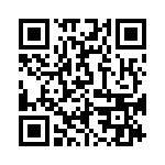 MX674ALEWI QRCode