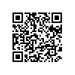 MX68GA1G0FLXFI-11G QRCode