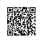 MX68GL1G0FUXFI-12G QRCode