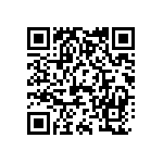 MX6AWT-01-0000-000BE7 QRCode