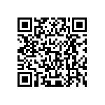 MX6AWT-A1-0000-0007B9 QRCode