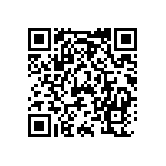 MX6AWT-A1-0000-0007Z8 QRCode