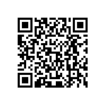 MX6AWT-A1-0000-0008A7 QRCode