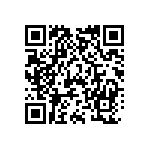 MX6AWT-A1-0000-0008B6 QRCode