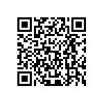 MX6AWT-A1-0000-0008B8 QRCode