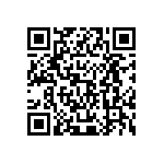 MX6AWT-A1-0000-0008B9 QRCode