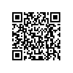 MX6AWT-A1-0000-0008F7 QRCode