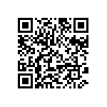 MX6AWT-A1-0000-000AE6 QRCode