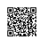 MX6AWT-A1-0000-000AE7 QRCode