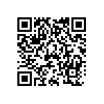 MX6AWT-A1-0000-000BA5 QRCode