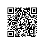 MX6AWT-A1-0000-000BA6 QRCode