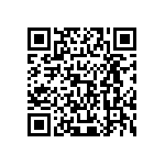 MX6AWT-A1-0000-000BDZ QRCode