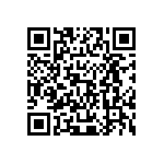 MX6AWT-A1-0000-000BE7 QRCode