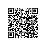 MX6AWT-A1-0000-000CZ5 QRCode