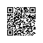 MX6AWT-A1-0000-000D51 QRCode