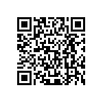 MX6AWT-A1-0000-000DA2 QRCode