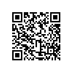 MX6AWT-A1-0000-000DF4 QRCode