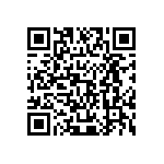 MX6AWT-A1-0000-000E53 QRCode