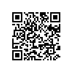 MX6AWT-A1-R250-0008B9 QRCode