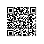 MX6AWT-A1-R250-0009A6 QRCode