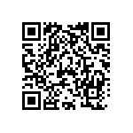 MX6AWT-A1-R250-0009B3 QRCode