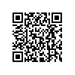 MX6AWT-A1-R250-0009B5 QRCode