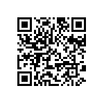 MX6AWT-A1-R250-000AE3 QRCode