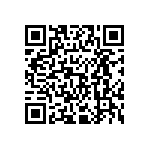 MX6AWT-A1-R250-000BA2 QRCode