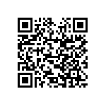 MX6AWT-A1-R250-000BA3 QRCode