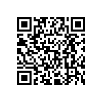 MX6AWT-A1-R250-000BB3 QRCode