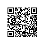 MX6AWT-A1-R250-000BB5 QRCode