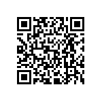 MX6AWT-A1-R250-000BB6 QRCode